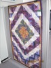 gal/Quiltefestival i Middelfart 2011/Quilts/thumbnails/_thb_IMG_2506.JPG